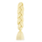 Id Wellness Essentials Give Into Me Pleasure Wand