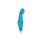 Calexotics Se-0795-50-2 Sparkleag Glitza - Blue