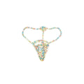 Candy G-String (Rainbow) 5.1oz