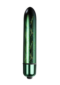 (D) Cosmic Delight Electra Holographic Bullet