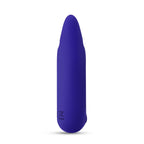Le Wand Dual Tip Silicone Vibrator GWP