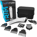 Bathmate Trim (Net)