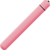 5'' Breeze Power Bullet - Pink