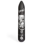 Love Honey Motorhead Ace Of Spades Power Vibrator, 1 Count