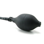 Pipedream Fetish Fantasy Series Inflatable Ball Gag