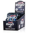 Screaming O Ringo Ritz - Asst (Dp/18)