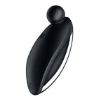 Satisfyer Spot On 2-Black