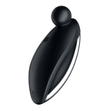 Satisfyer Spot On 2-Black