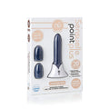 Sensuelle Point Plus Navy Blue