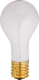 Ge 41459 100/300 Sw 3Wy Bulb