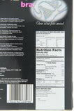 Candy Bra -  9.8 Oz