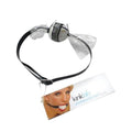 Kinklab Jawbreaker Gag, Pink