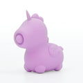 Unihorn Karma Lilac (The Massaging One)