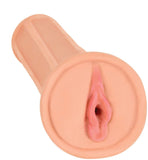 Mistress Bioskin Vib Stroker Taylor Van