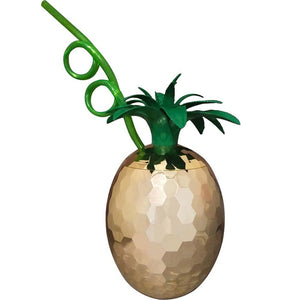 Kheper Games Kheper Games Disco Pineapple Cup