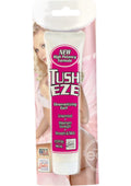 California Exotic Novelties Tush Eze Gel, 1.5 Fluid Ounce
