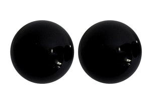 Perfect Marital Aid 6In Light