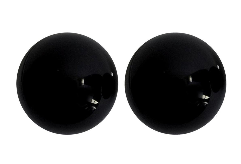 Perfect Marital Aid 6In Light