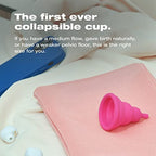 Intimina Lily Cup Compact B (Net)