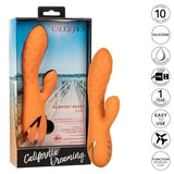 CalExotics California Dreaming Newport Beach Babe (SE-4350-43-3)