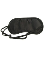 Sport Sheets Midnight Lace Blindfold