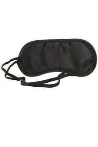 Sport Sheets Midnight Lace Blindfold
