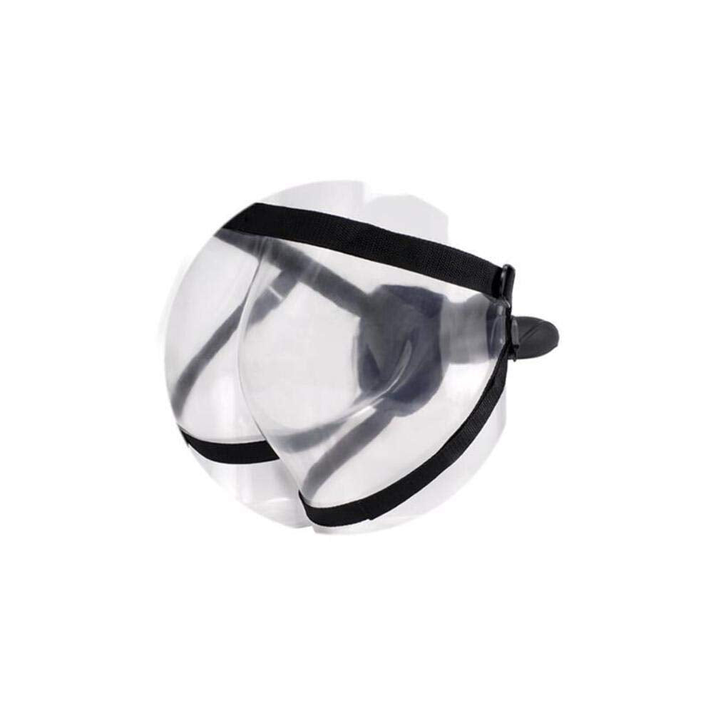 Pipedream Fetish Fantasy Universal Beginner'S Harness