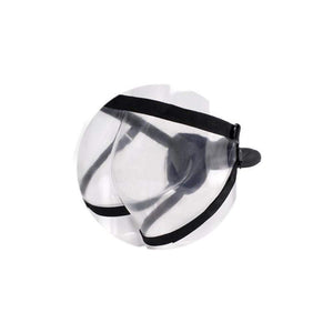 Pipedream Fetish Fantasy Universal Beginner'S Harness