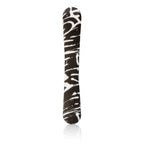 Cleanteam Se-4412-20-3 Hype   Flexi-Wand