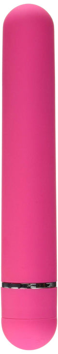 California Exotic Novelties Gyration Sensations Gyrating Lover 1, Pink, 0.21 Pound