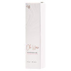 Cgc Oh Wow Tightening Gel Au Natural 1Oz