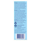 K-Y Liquid Classic Water-Based Body Friendly Formula 4.5 Fl Oz Personal Lubricant for Wetter Sex for Men, Women and Couples & Sa