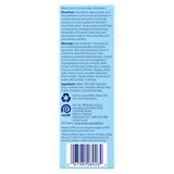 K-Y Liquid Lube Personal Lubricant New Water-Based Formula Safe for Anal Use Safe to Use with Latex condoms for Men Women and co