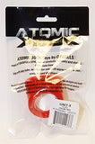 Oxballs Unit-X Cocksling, Red, 29 Gram