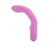 Calexotics First Time Flexi Glider, Pink