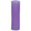 The Tube Ultraskyn Purple