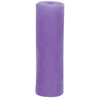 The Tube Ultraskyn Purple