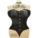 Fetish-Play