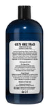 Gun Oil Lubricant H2O 32 Oz