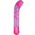 Nasstoys Orgasmic Gels Magic G-Spot, Pink