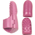 Novelties By Nasswalk Passion Pointer Plus - Pink