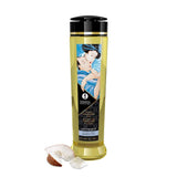 Massage Oil Adorable/ Coconut Thrills 8 Oz