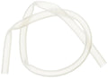 California Exotics Novelties The Perfect Tie Enhancers