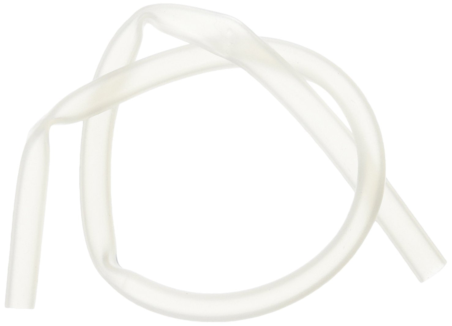 California Exotics Novelties The Perfect Tie Enhancers