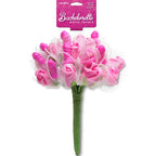 Pipedream Bachelorette Party Pecker Flower Bouquet