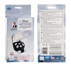 Calexotics Dr. Joel Silicone Scrotum Sprt