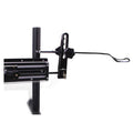 (D) Rocky Attachment For Masturbator (Net)