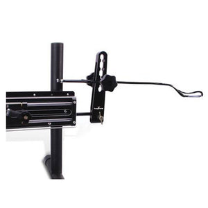 (D) Rocky Attachment For Masturbator (Net)