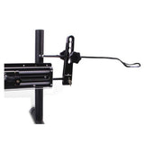 (D) Rocky Attachment For Masturbator (Net)