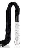 Pipedream Icicles No 38